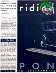 Pontiac 1931 030.jpg